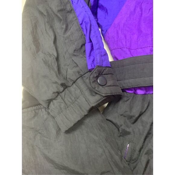 Vintage Ski Jumpsuit - Picture 2 of 15